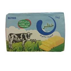 خطیر کره 100 گرم